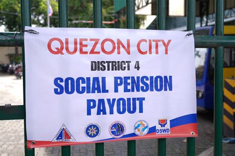 Quezon City Government Official Website.